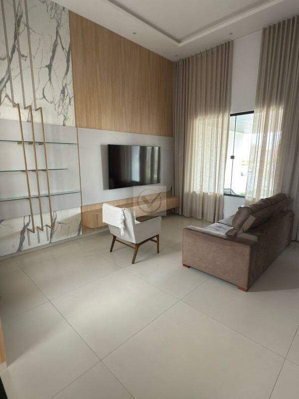 Exclusividade e Luxo Pé na Areia: Sua Casa Nova no Maluí Residence! - Foto 2