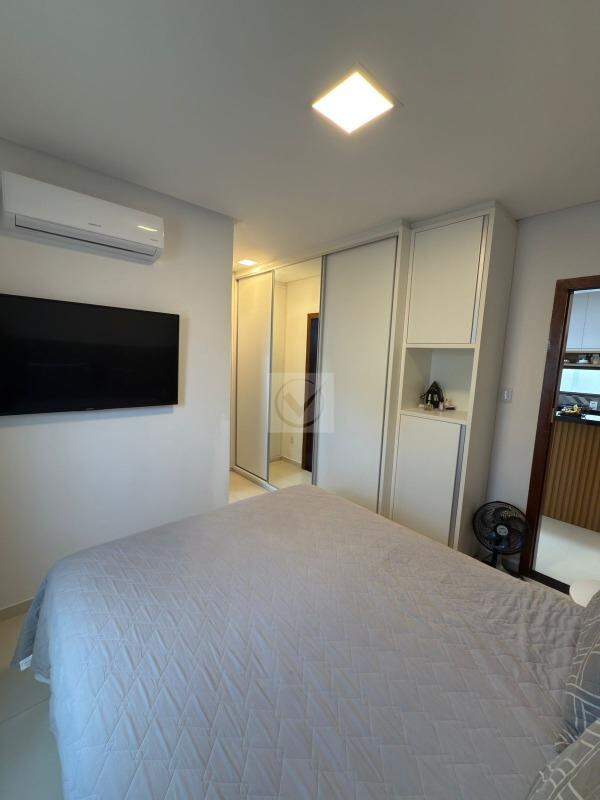 Exclusividade e Luxo Pé na Areia: Sua Casa Nova no Maluí Residence! - Foto 9