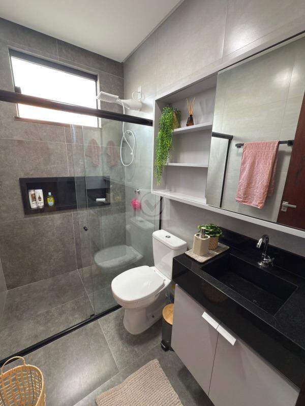 Exclusividade e Luxo Pé na Areia: Sua Casa Nova no Maluí Residence! - Foto 15