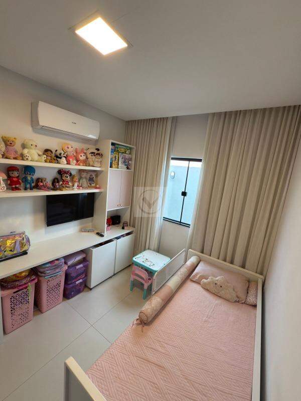 Exclusividade e Luxo Pé na Areia: Sua Casa Nova no Maluí Residence! - Foto 11