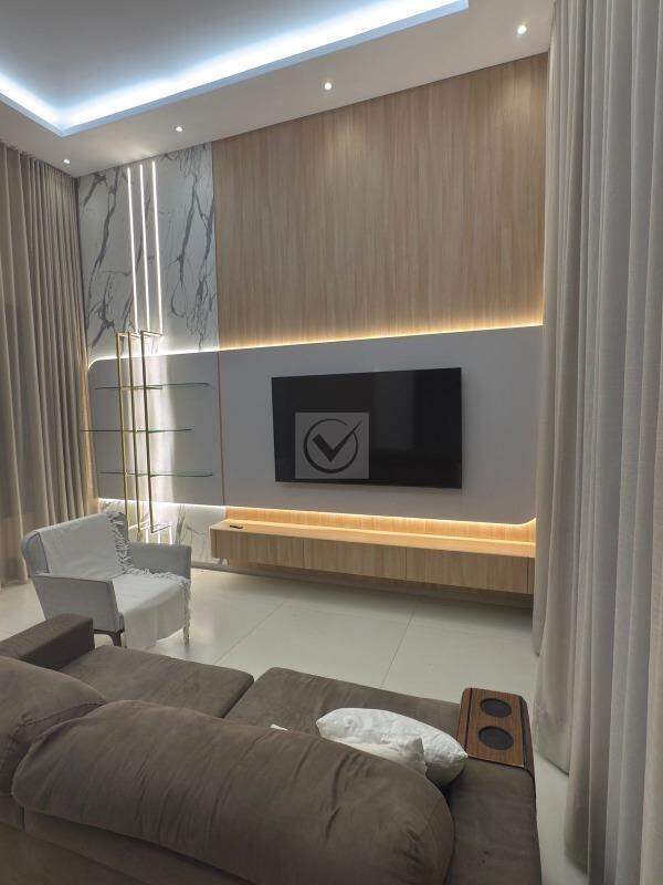 Exclusividade e Luxo Pé na Areia: Sua Casa Nova no Maluí Residence! - Foto 8