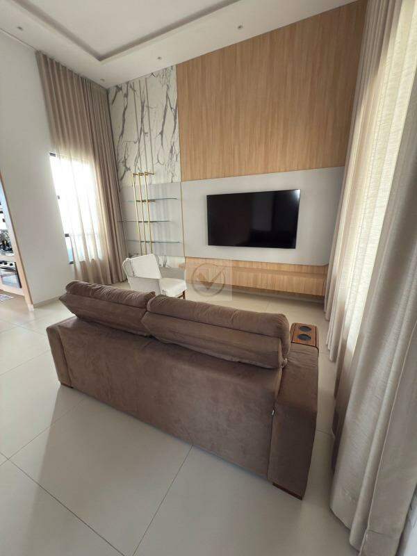 Exclusividade e Luxo Pé na Areia: Sua Casa Nova no Maluí Residence! - Foto 7