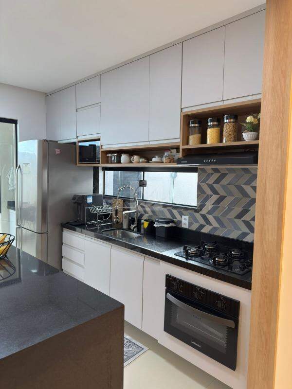 Exclusividade e Luxo Pé na Areia: Sua Casa Nova no Maluí Residence! - Foto 14