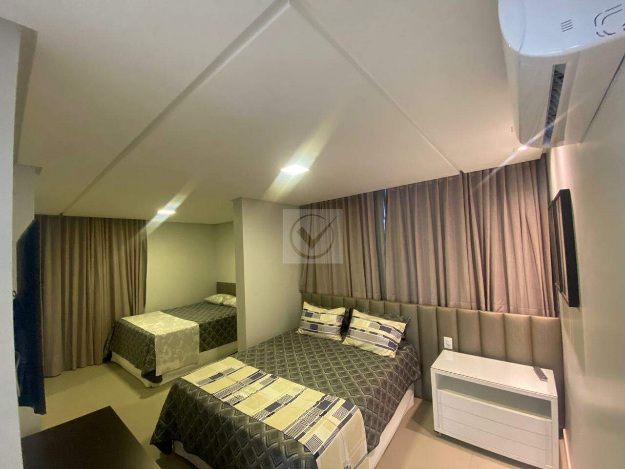 Venda - A Exclusividade do Morada da Praia 2: Uma Mansão de Luxo à Beira-Mar! - Foto 8