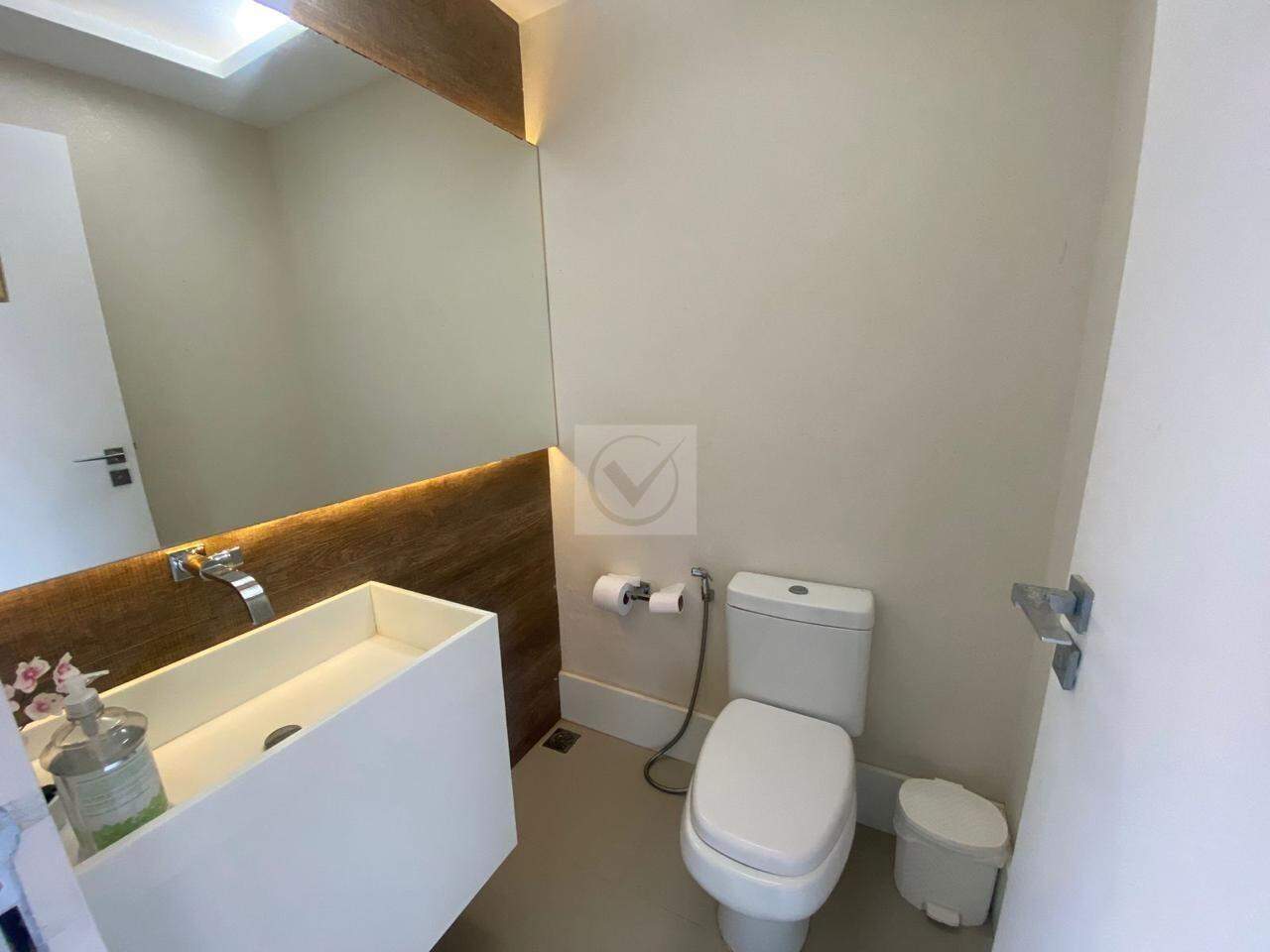 Venda - A Exclusividade do Morada da Praia 2: Uma Mansão de Luxo à Beira-Mar! - Foto 15