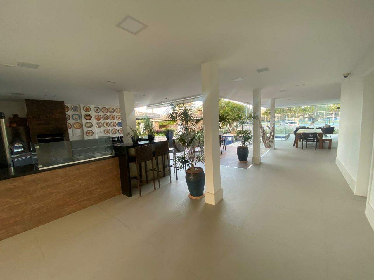 Venda - A Exclusividade do Morada da Praia 2: Uma Mansão de Luxo à Beira-Mar! - Foto 19