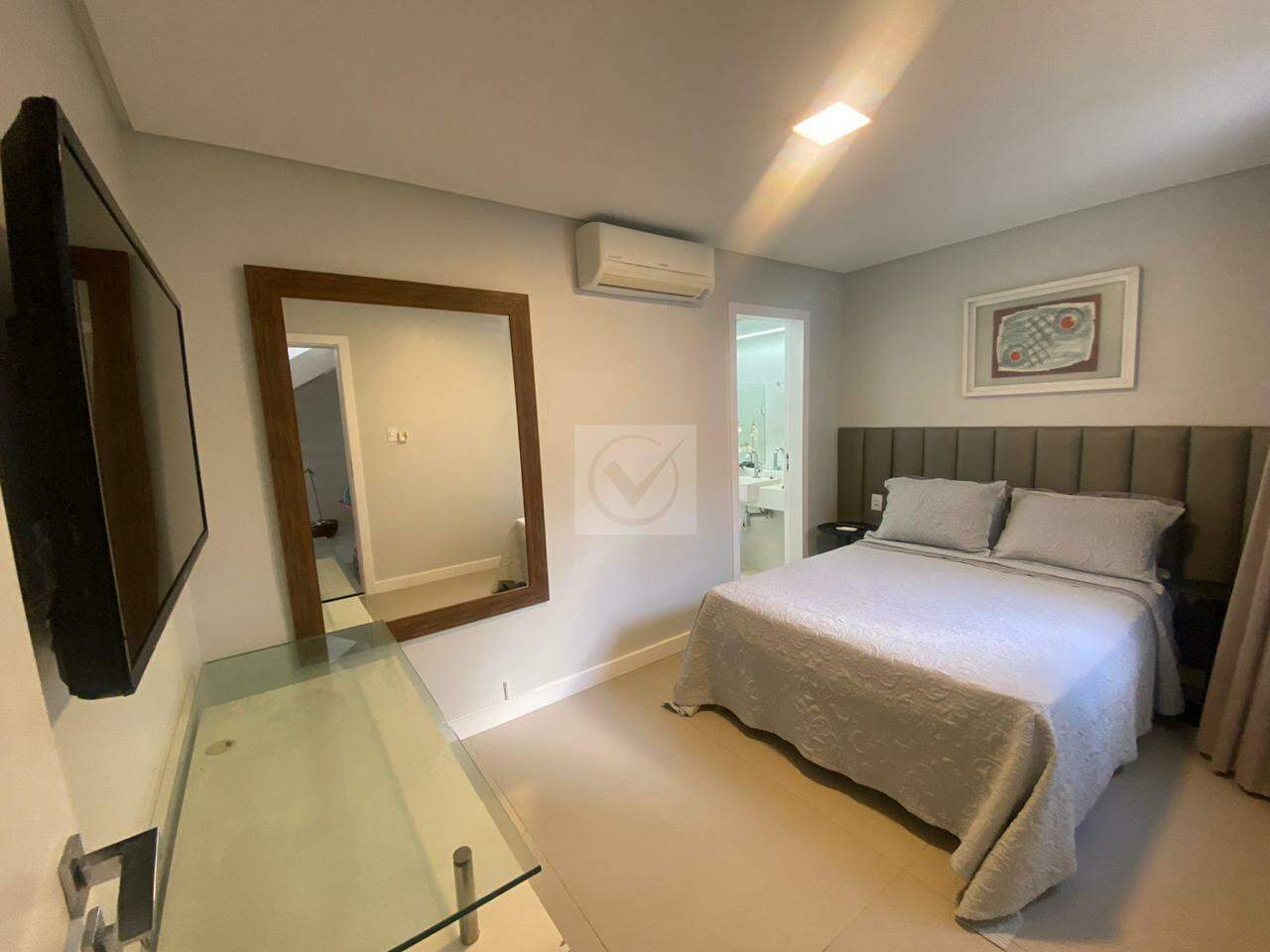 Venda - A Exclusividade do Morada da Praia 2: Uma Mansão de Luxo à Beira-Mar! - Foto 10