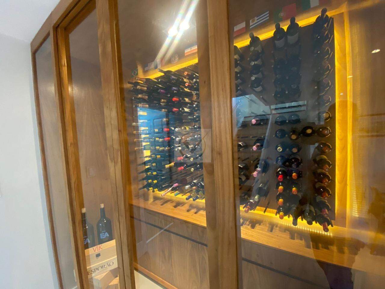 Venda - A Exclusividade do Morada da Praia 2: Uma Mansão de Luxo à Beira-Mar! - Foto 6