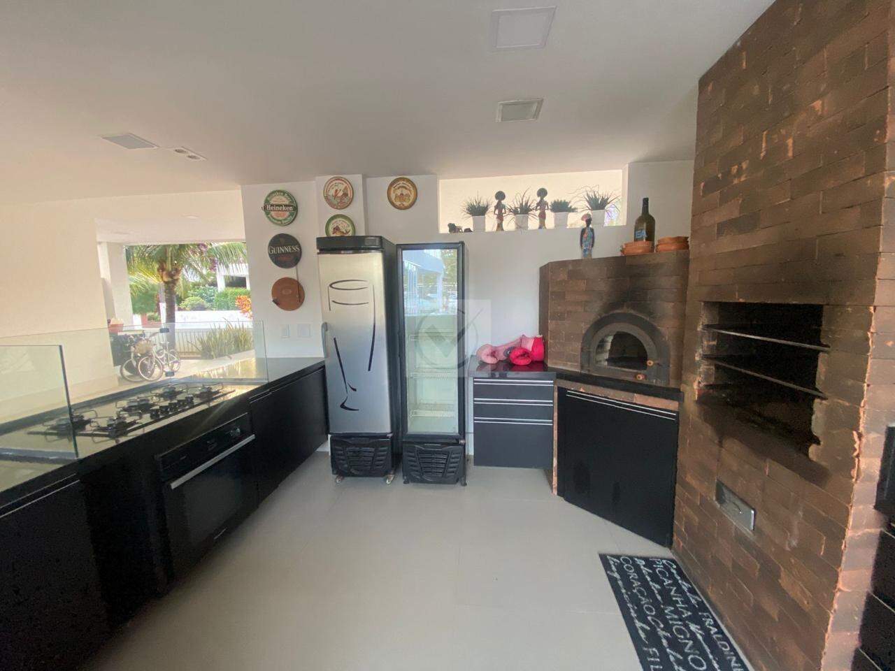 Venda - A Exclusividade do Morada da Praia 2: Uma Mansão de Luxo à Beira-Mar! - Foto 25