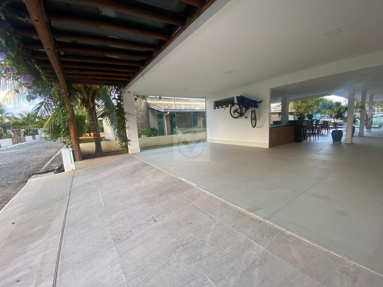 Venda - A Exclusividade do Morada da Praia 2: Uma Mansão de Luxo à Beira-Mar! - Foto 20