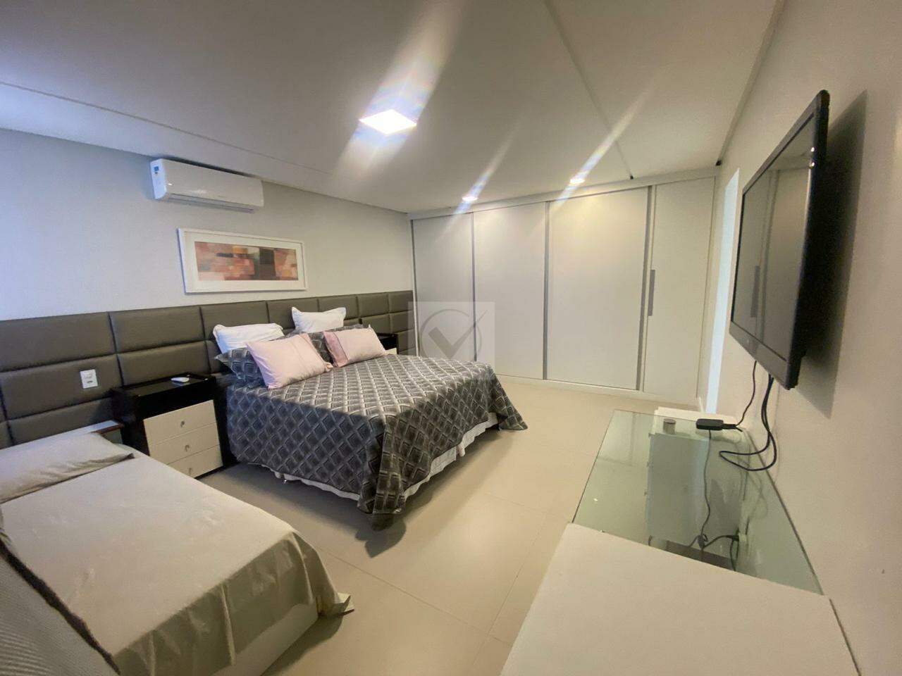 Venda - A Exclusividade do Morada da Praia 2: Uma Mansão de Luxo à Beira-Mar! - Foto 7