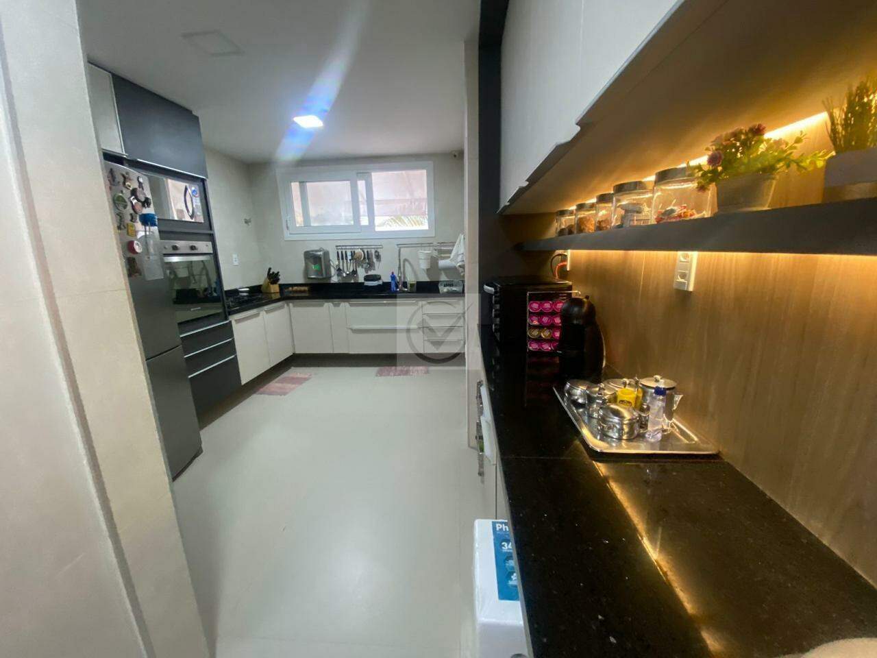 Venda - A Exclusividade do Morada da Praia 2: Uma Mansão de Luxo à Beira-Mar! - Foto 16