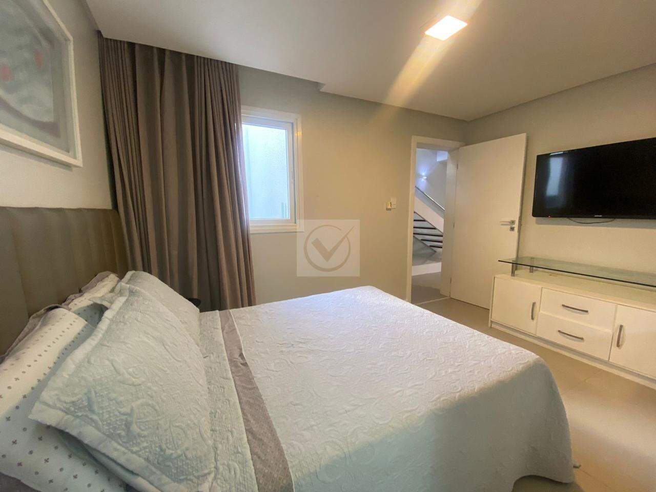 Venda - A Exclusividade do Morada da Praia 2: Uma Mansão de Luxo à Beira-Mar! - Foto 14