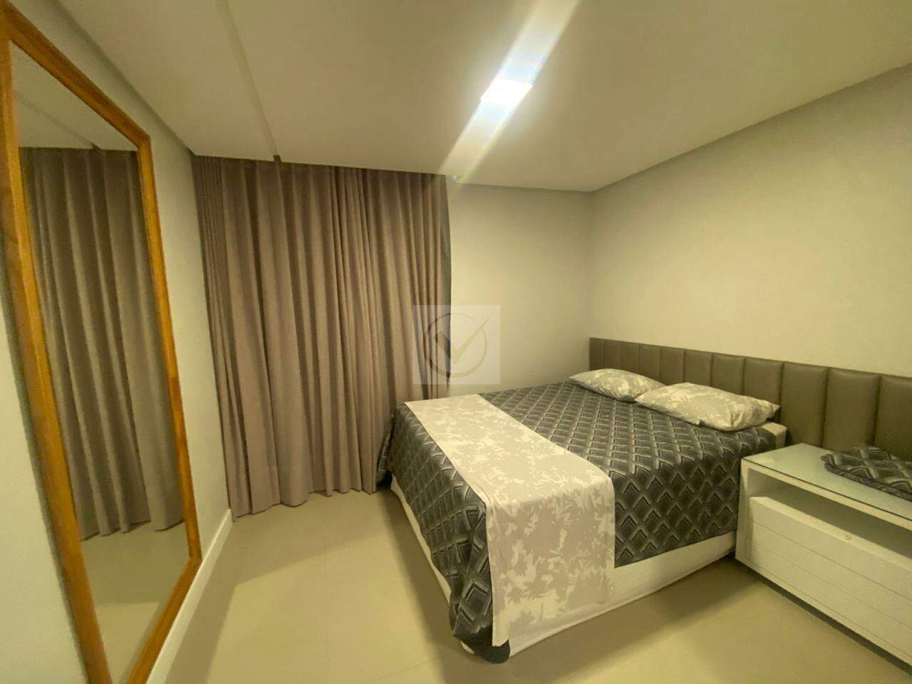 Venda - A Exclusividade do Morada da Praia 2: Uma Mansão de Luxo à Beira-Mar! - Foto 11