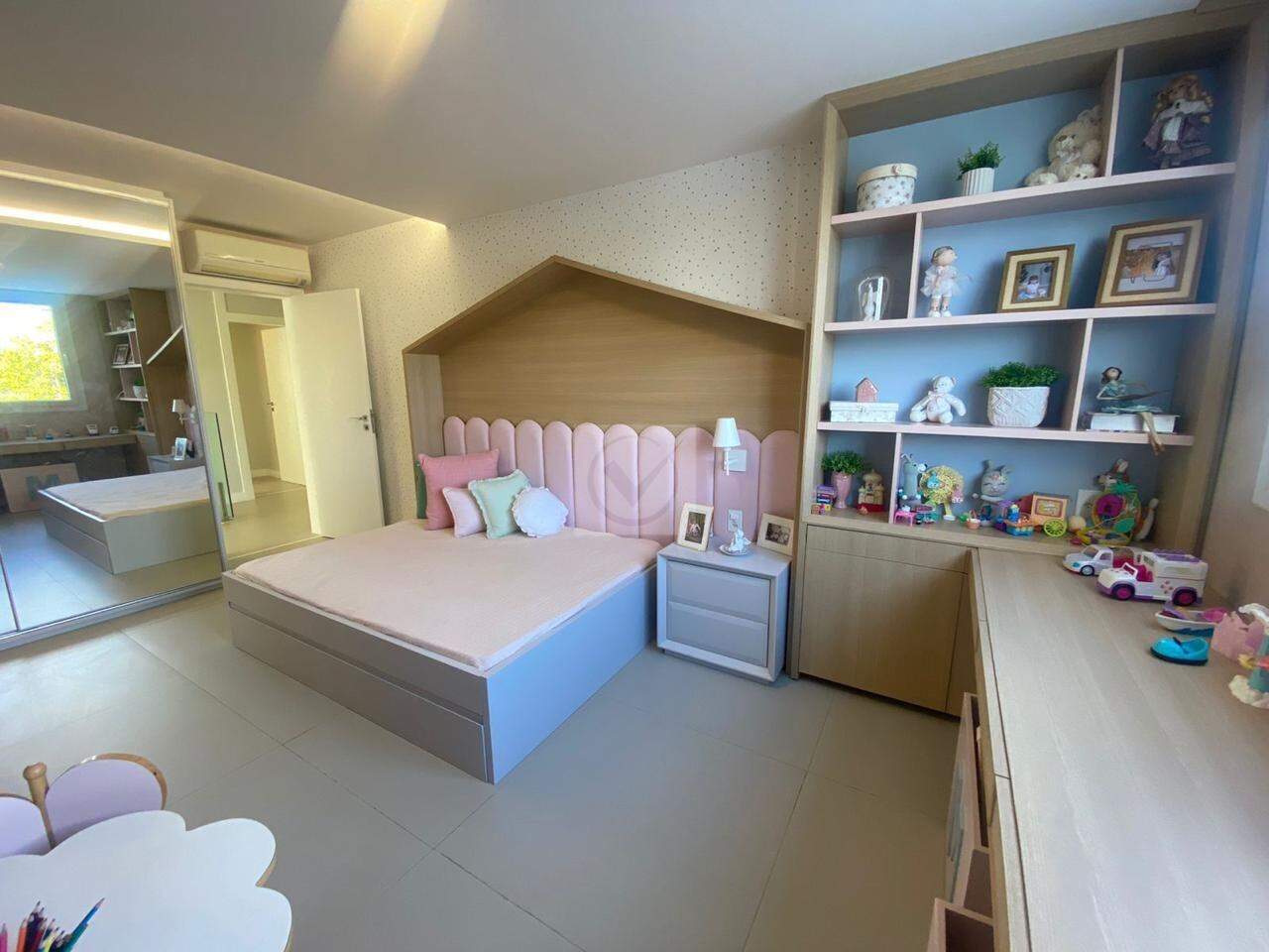 Venda - A Exclusividade do Morada da Praia 2: Uma Mansão de Luxo à Beira-Mar! - Foto 12