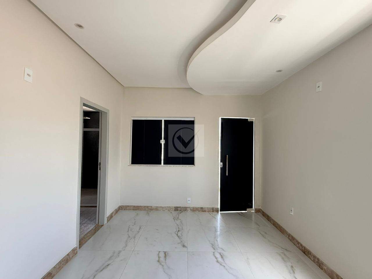 Casa em condominio para aluguel, 4 quartos, 1 suíte, 2 vagas, Centro - Barra dos Coqueiros/SE - Foto 18