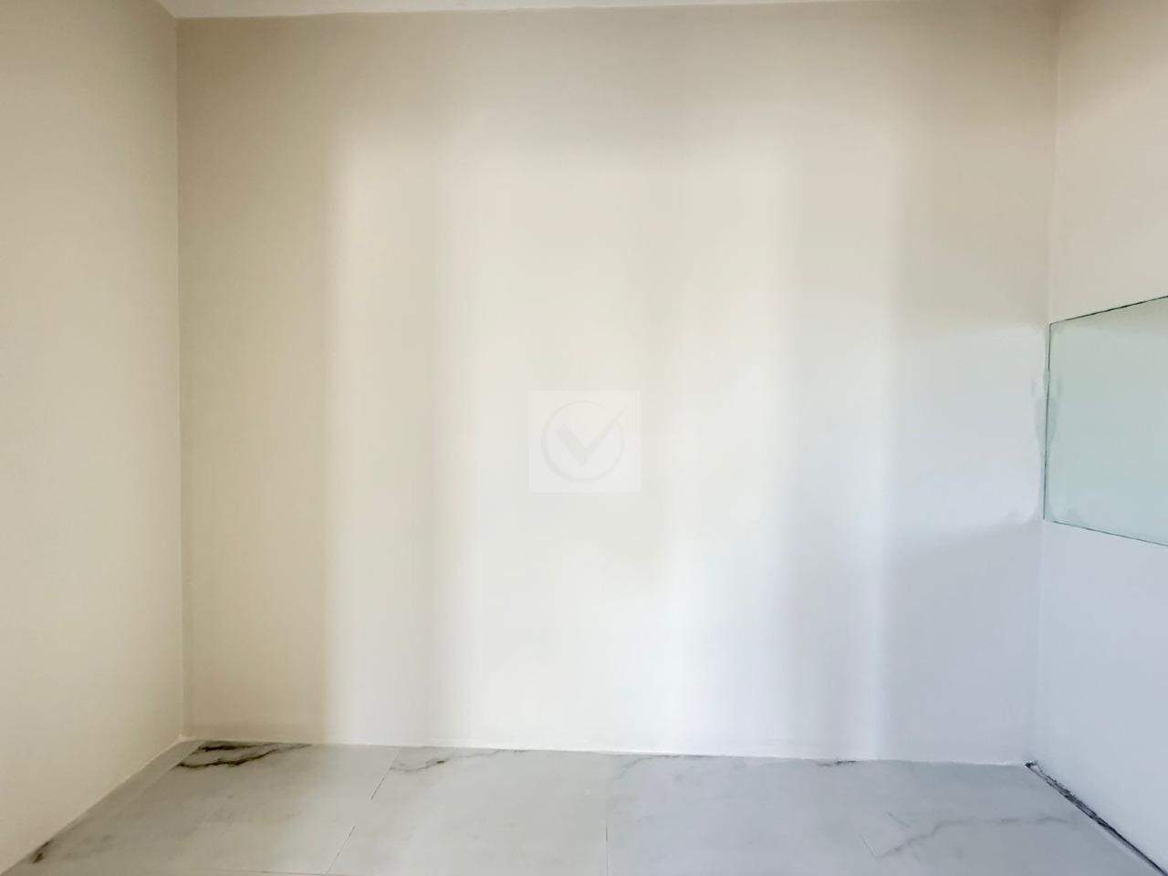 Casa em condominio para aluguel, 4 quartos, 1 suíte, 2 vagas, Centro - Barra dos Coqueiros/SE - Foto 16