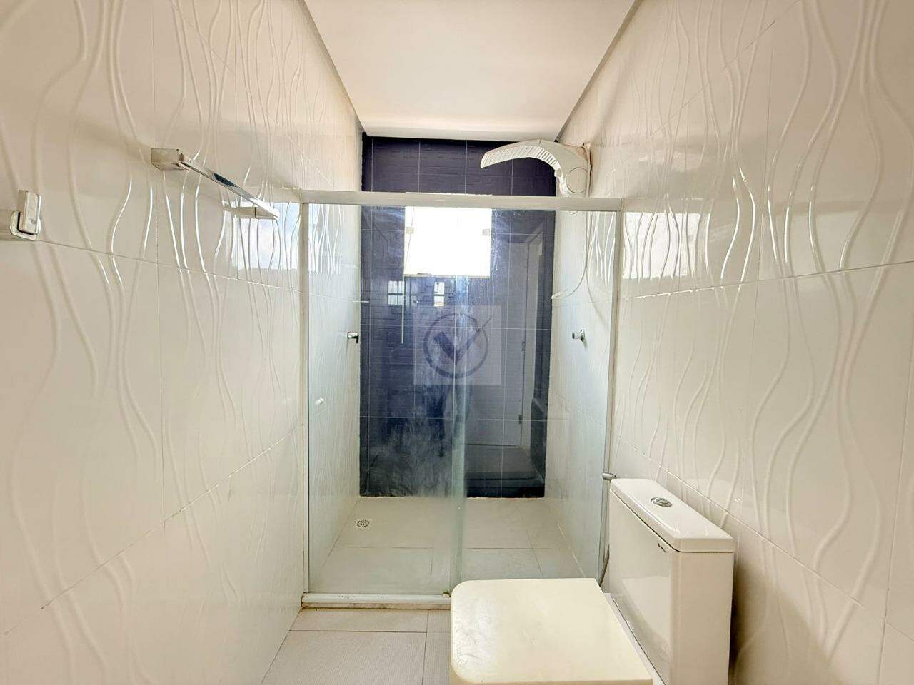 Casa em condominio para aluguel, 4 quartos, 1 suíte, 2 vagas, Centro - Barra dos Coqueiros/SE - Foto 20