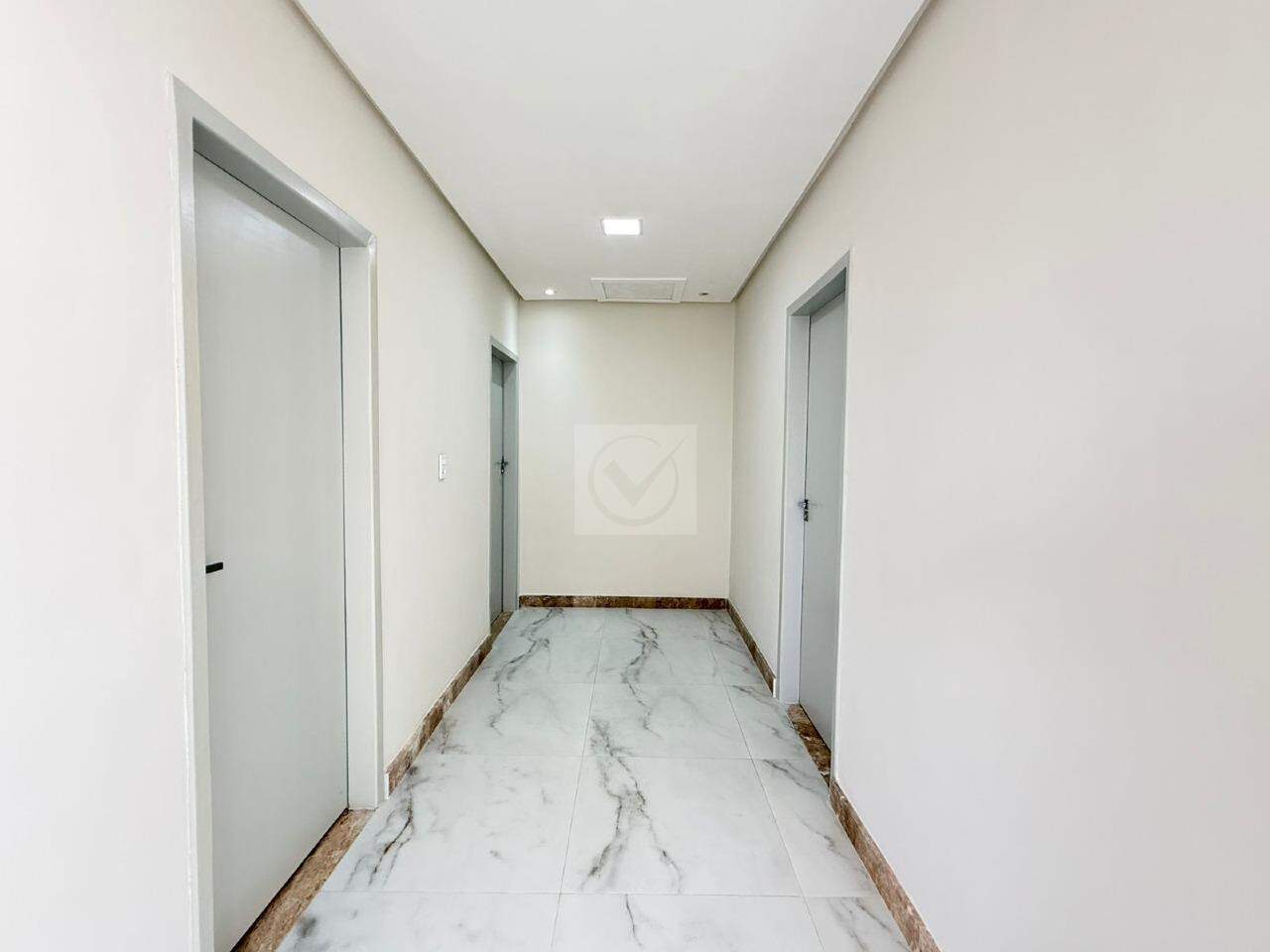 Casa em condominio para aluguel, 4 quartos, 1 suíte, 2 vagas, Centro - Barra dos Coqueiros/SE - Foto 12