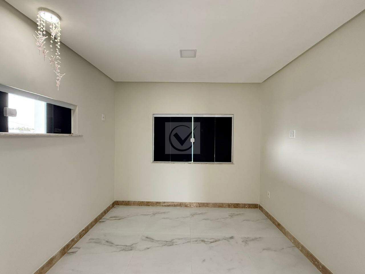 Casa em condominio para aluguel, 4 quartos, 1 suíte, 2 vagas, Centro - Barra dos Coqueiros/SE - Foto 15