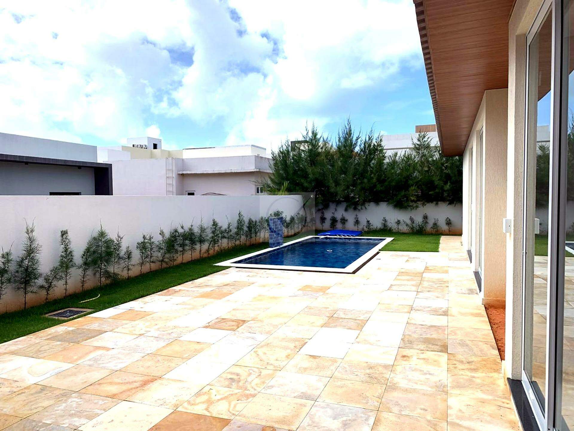 Casa Villa al Maré Térrea de Luxo (NOVA) à venda – Pronta em Dezembro! - Foto 12