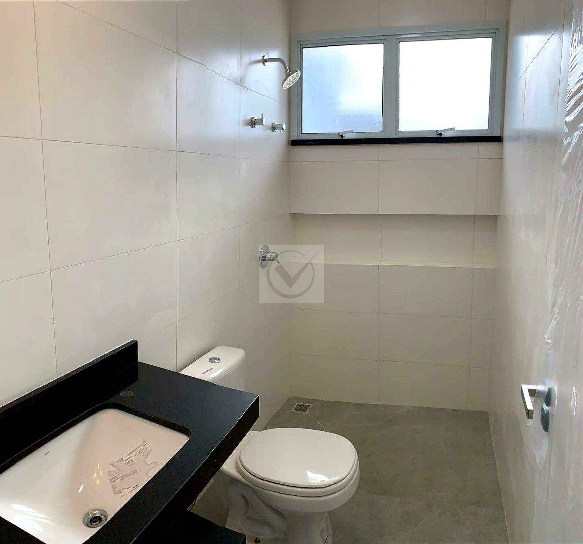 Casa Villa al Maré Térrea de Luxo (NOVA) à venda – Pronta em Dezembro! - Foto 21