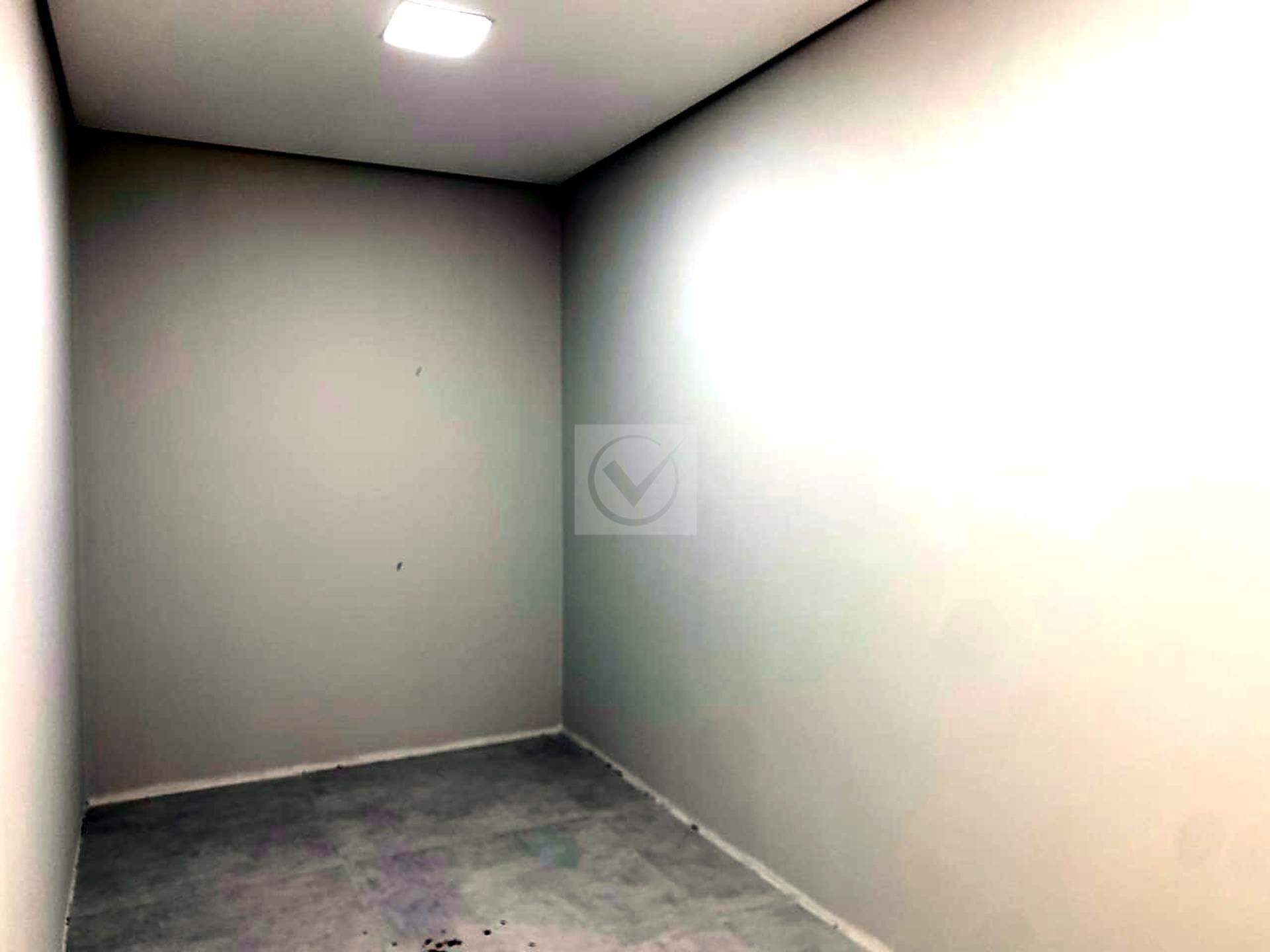 Casa Villa al Maré Térrea de Luxo (NOVA) à venda – Pronta em Dezembro! - Foto 23