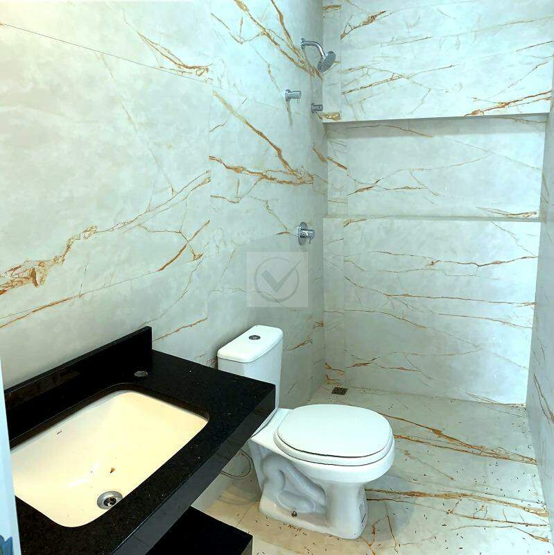 Casa Villa al Maré Térrea de Luxo (NOVA) à venda – Pronta em Dezembro! - Foto 18