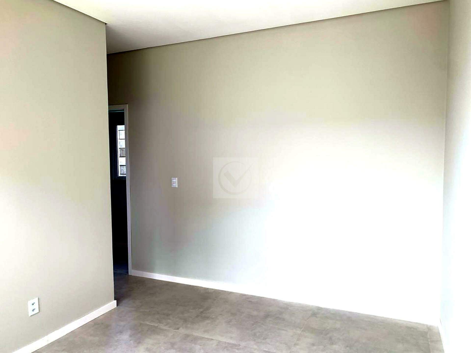 Casa Villa al Maré Térrea de Luxo (NOVA) à venda – Pronta em Dezembro! - Foto 17