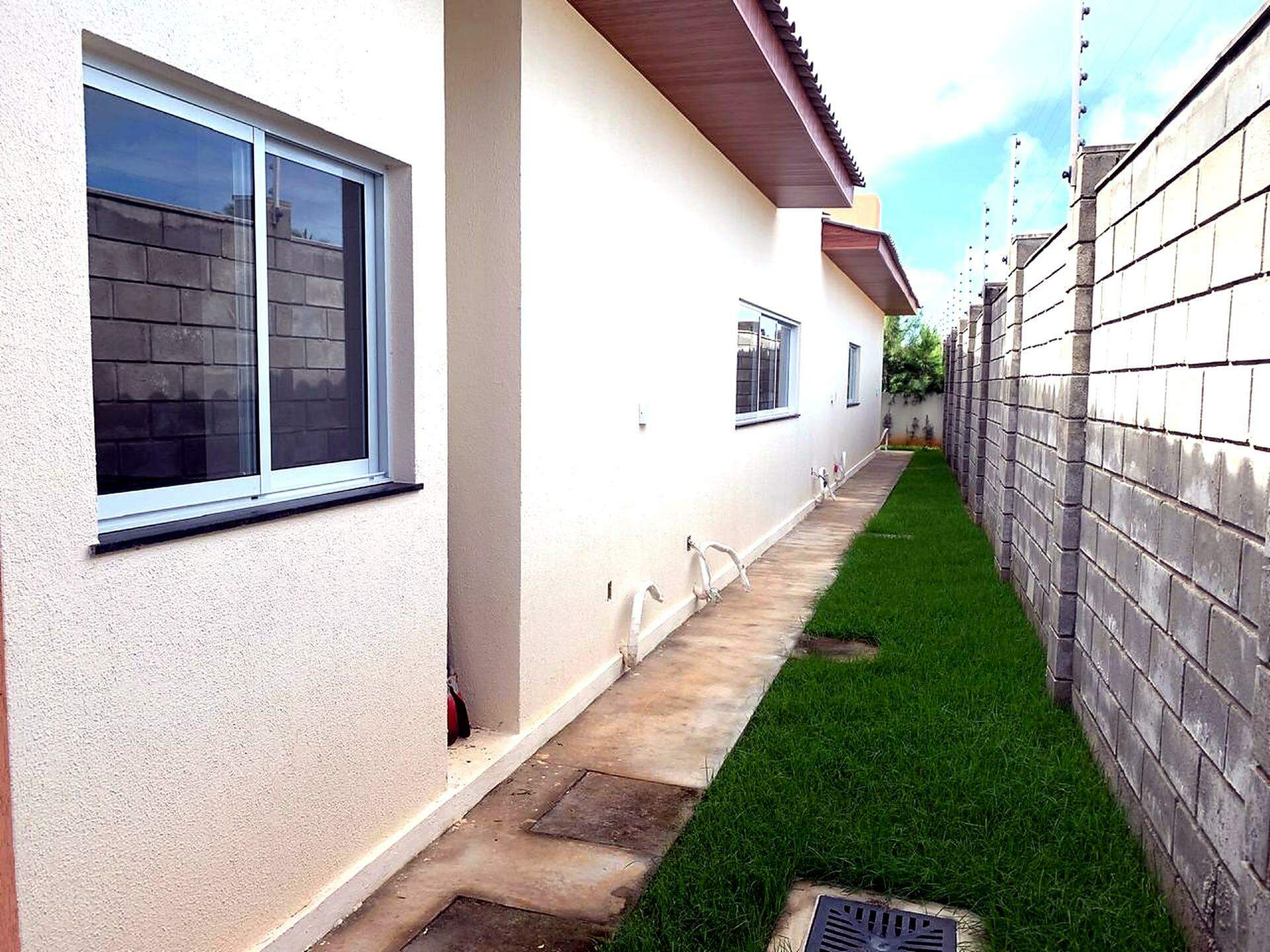 Casa Villa al Maré Térrea de Luxo (NOVA) à venda – Pronta em Dezembro! - Foto 24