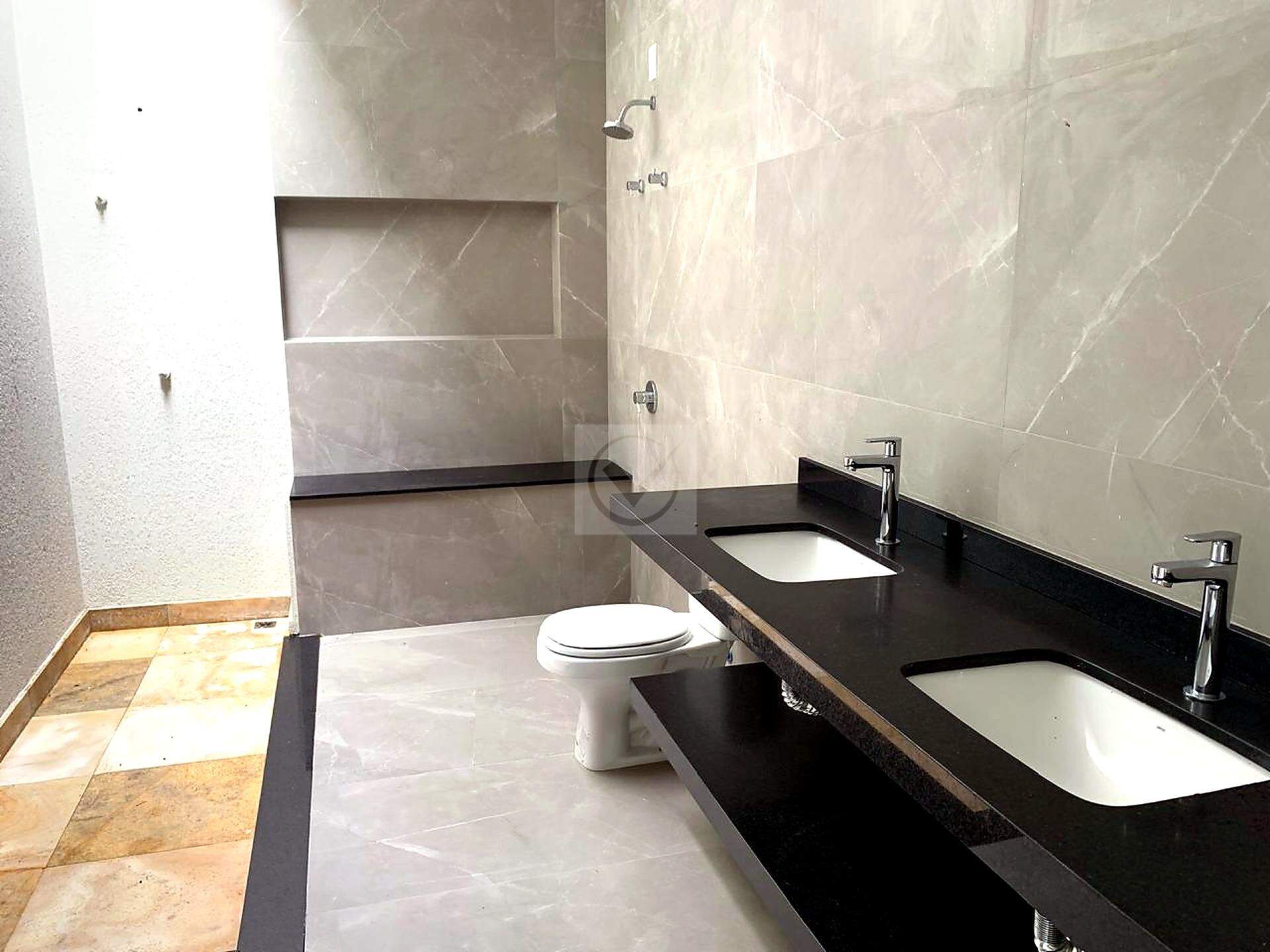 Casa Villa al Maré Térrea de Luxo (NOVA) à venda – Pronta em Dezembro! - Foto 20