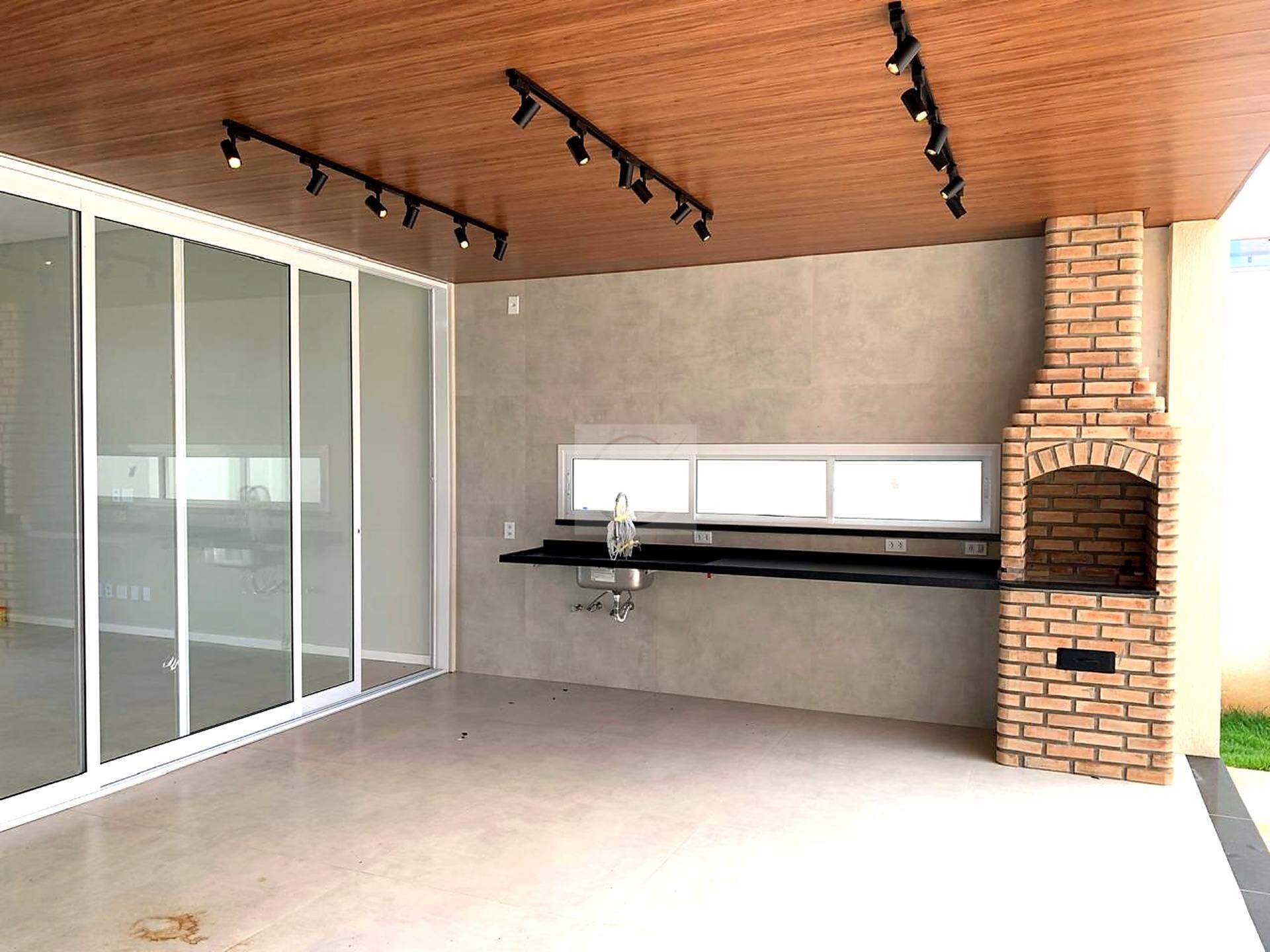 Casa Villa al Maré Térrea de Luxo (NOVA) à venda – Pronta em Dezembro! - Foto 10