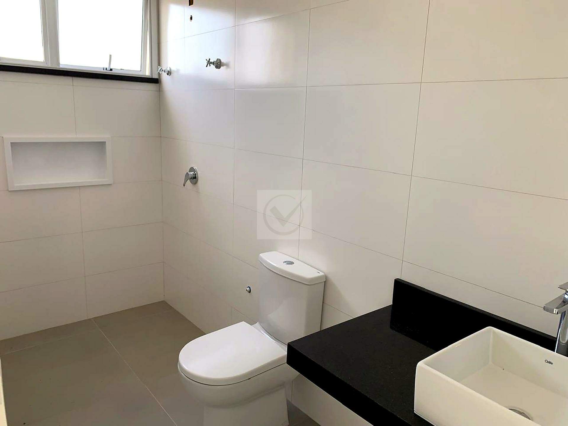 Casa Villa al Maré Térrea de Luxo (NOVA) à venda – Pronta em Dezembro! - Foto 14