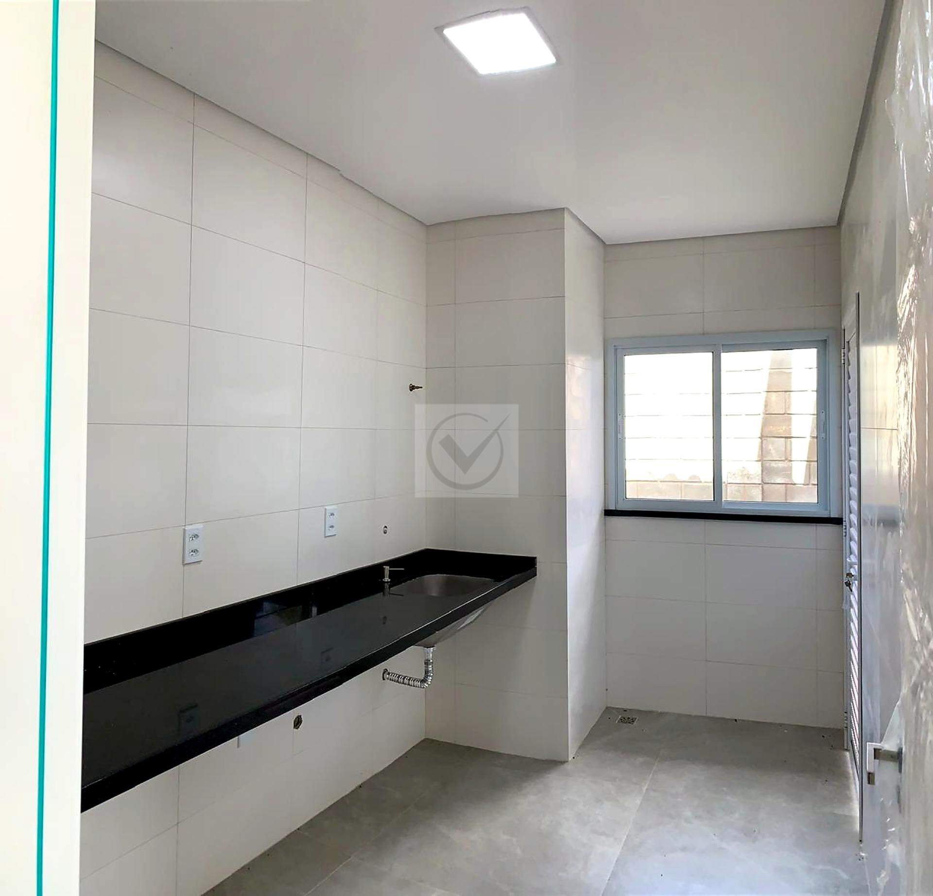 Casa Villa al Maré Térrea de Luxo (NOVA) à venda – Pronta em Dezembro! - Foto 13