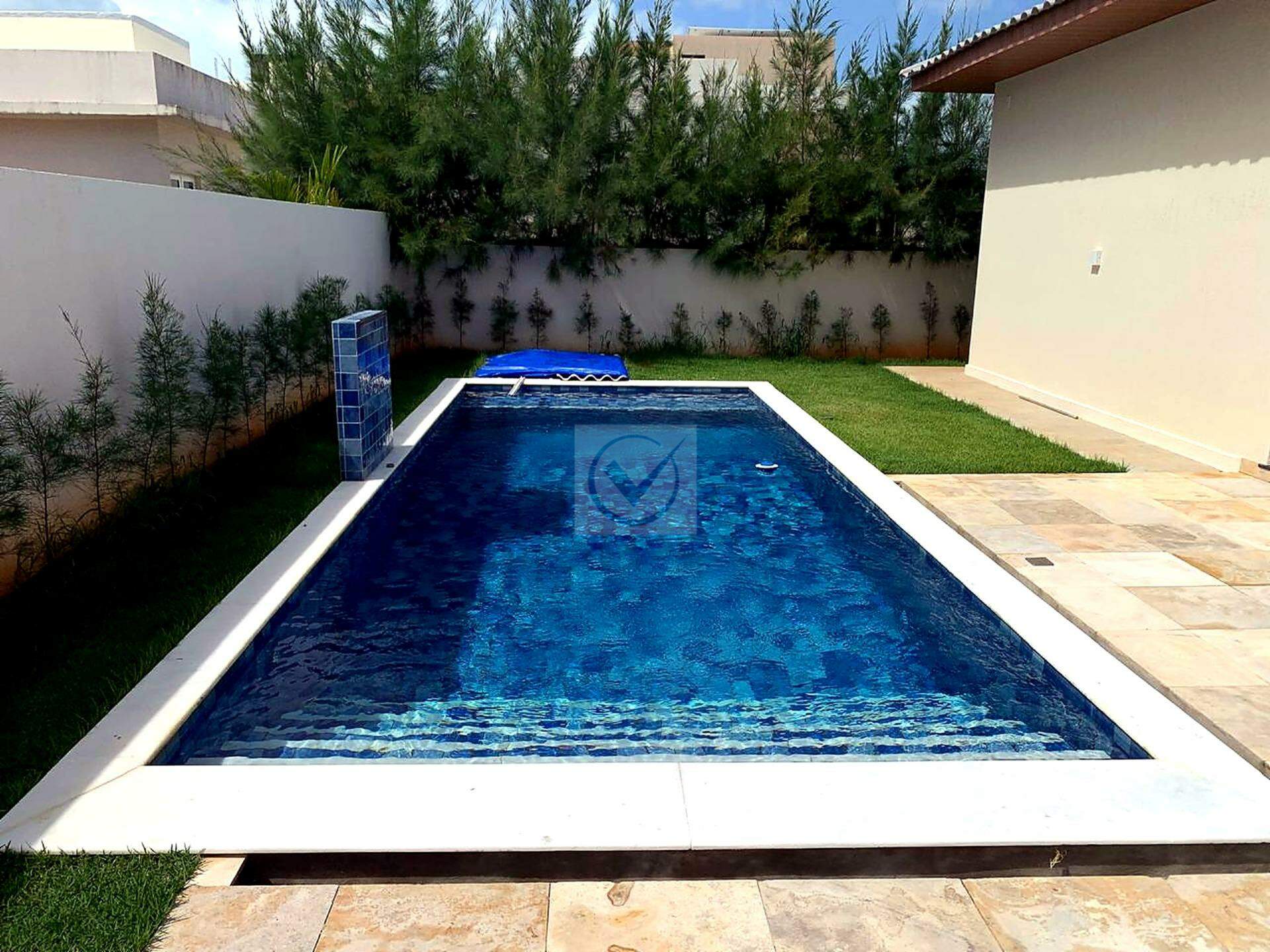 Casa Villa al Maré Térrea de Luxo (NOVA) à venda – Pronta em Dezembro! - Foto 4