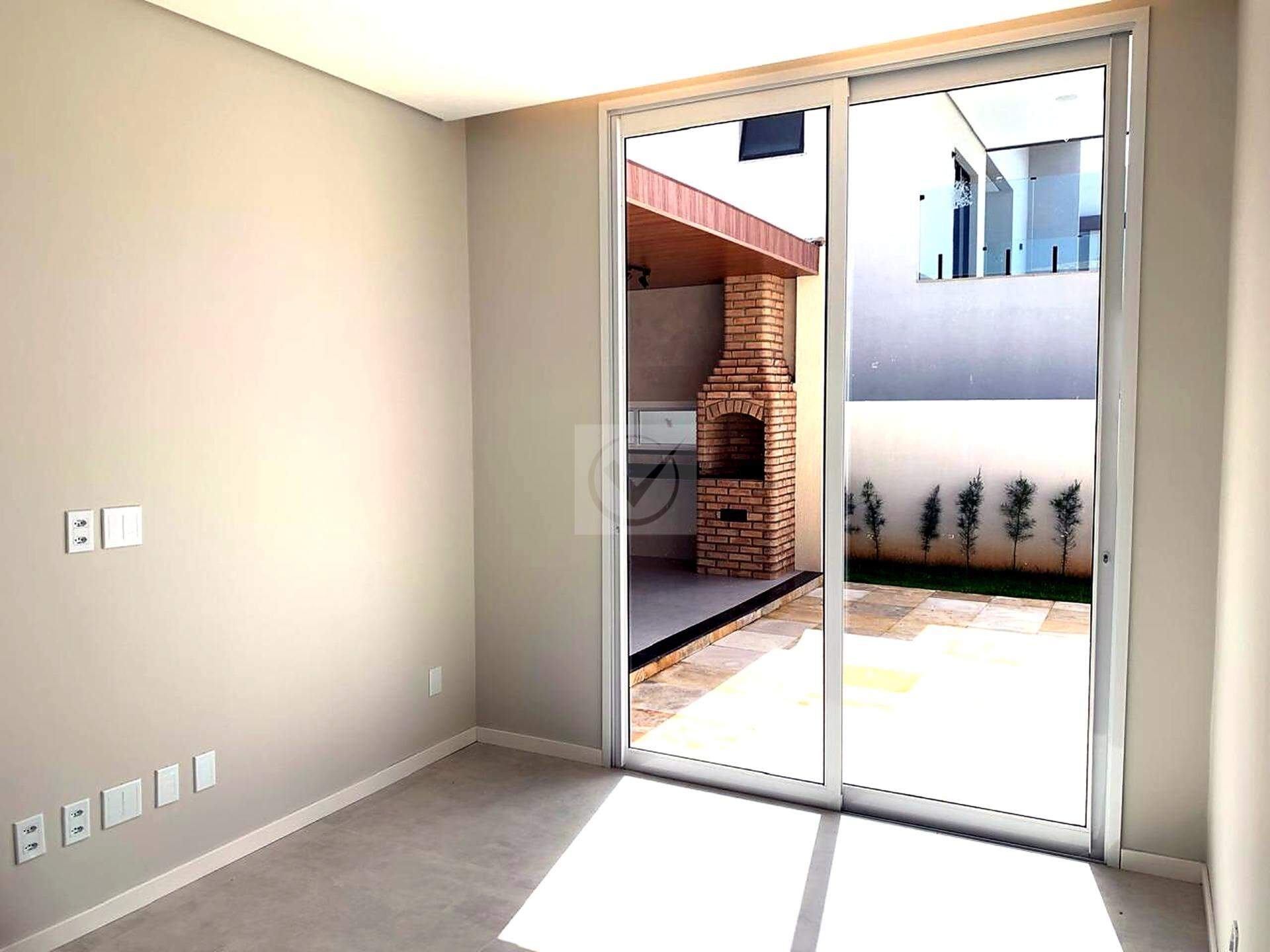 Casa Villa al Maré Térrea de Luxo (NOVA) à venda – Pronta em Dezembro! - Foto 16