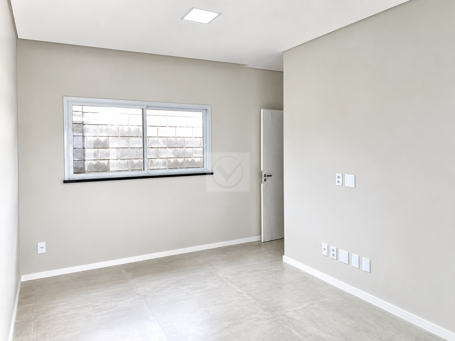 Casa Villa al Maré Térrea de Luxo (NOVA) à venda – Pronta em Dezembro! - Foto 19