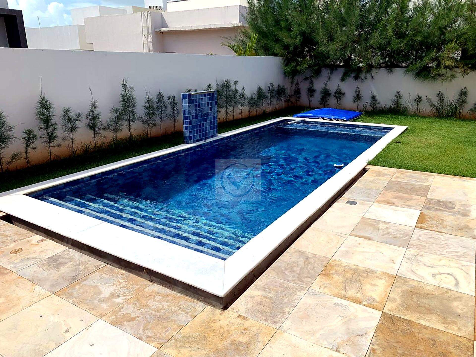 Casa Villa al Maré Térrea de Luxo (NOVA) à venda – Pronta em Dezembro! - Foto 5