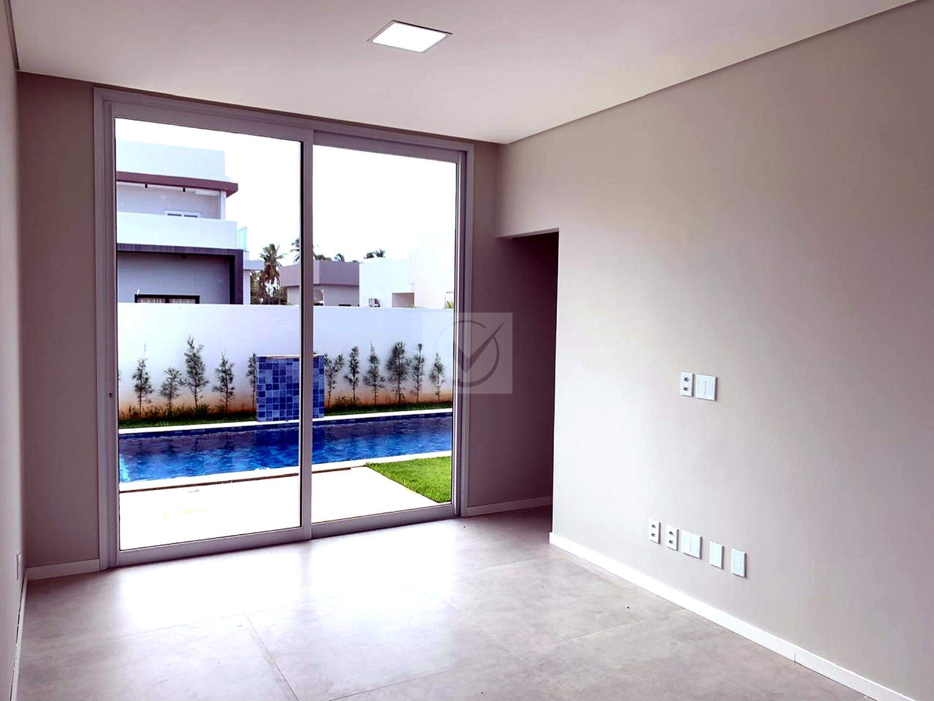 Casa Villa al Maré Térrea de Luxo (NOVA) à venda – Pronta em Dezembro! - Foto 15