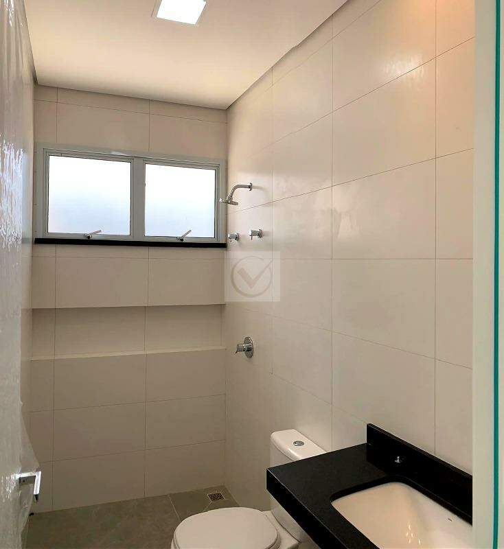 Casa Villa al Maré Térrea de Luxo (NOVA) à venda – Pronta em Dezembro! - Foto 22