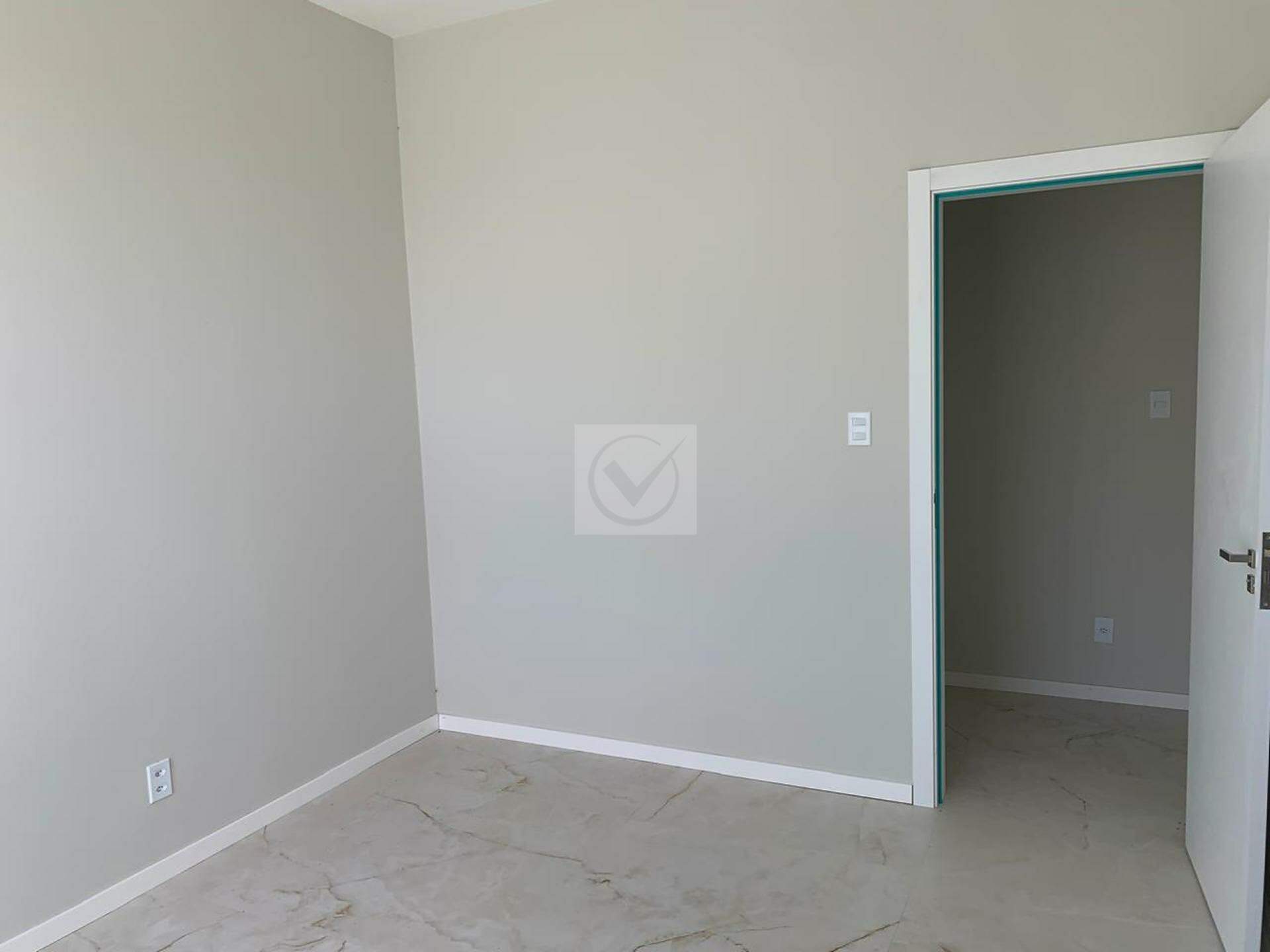 Casa Villa al Maré - Térrea de Luxo (NOVA) à venda – Pronta em Dezembro! - Foto 15