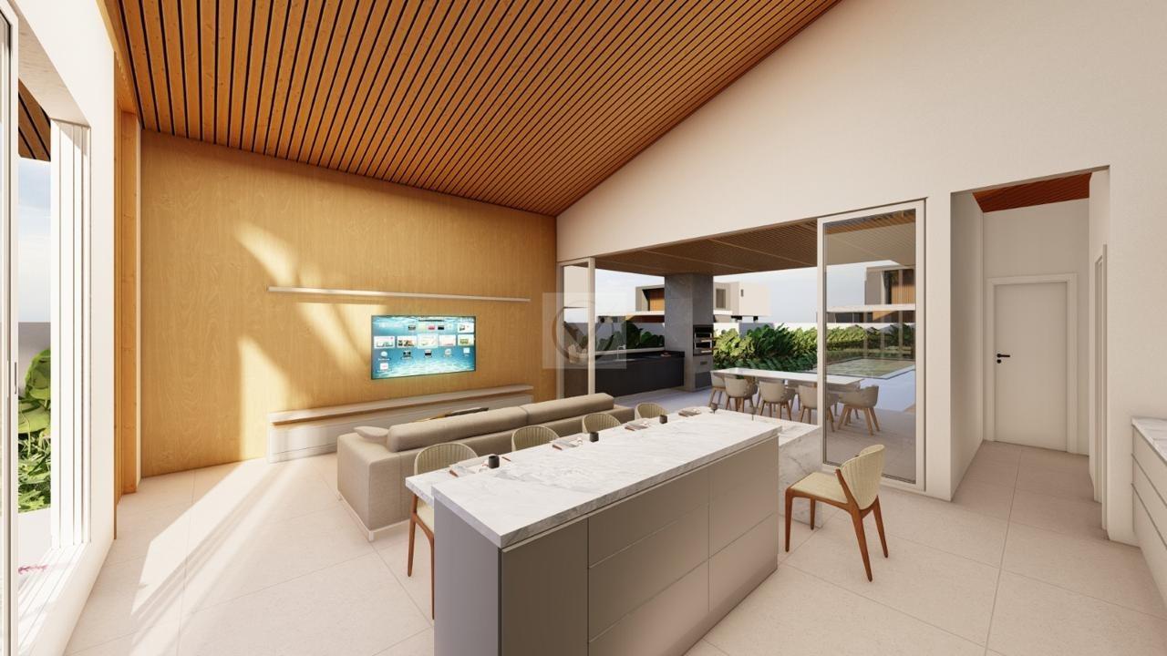 Casa Villa al Maré - Térrea de Luxo (NOVA) à venda – Pronta em Dezembro! - Foto 10