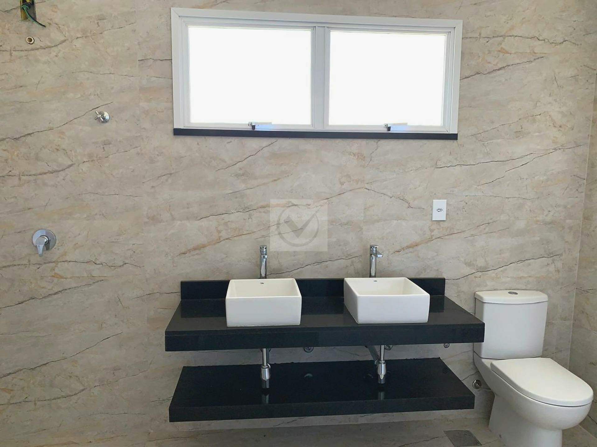 Casa Villa al Maré - Térrea de Luxo (NOVA) à venda – Pronta em Dezembro! - Foto 20