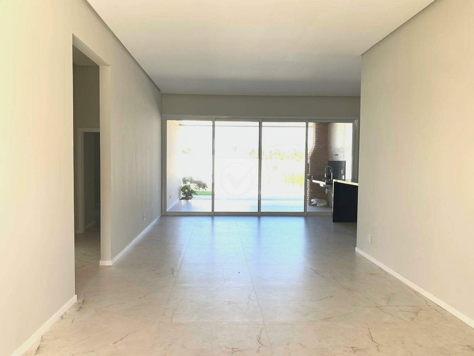 Casa Villa al Maré - Térrea de Luxo (NOVA) à venda – Pronta em Dezembro! - Foto 10