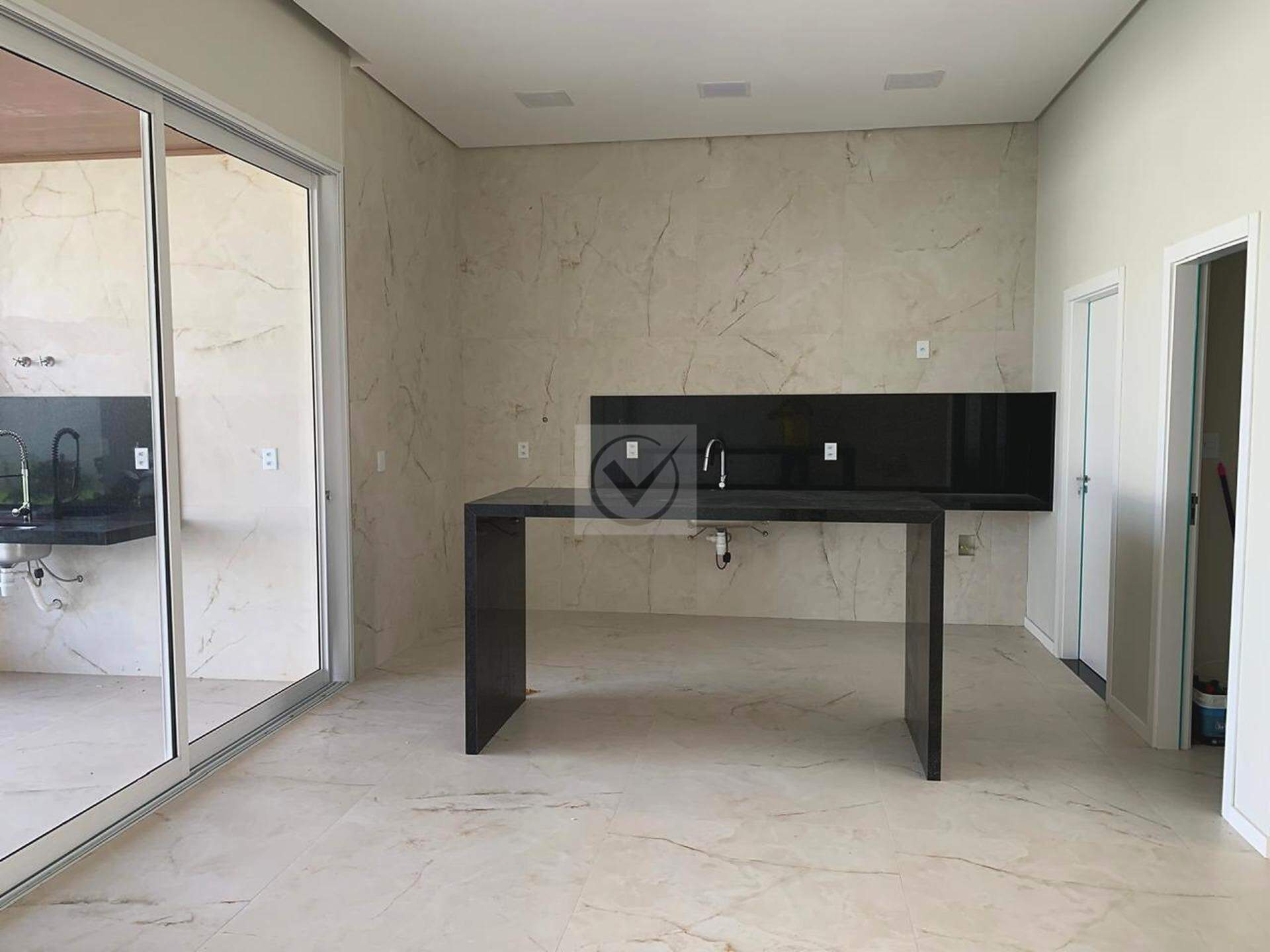 Casa Villa al Maré - Térrea de Luxo (NOVA) à venda – Pronta em Dezembro! - Foto 11