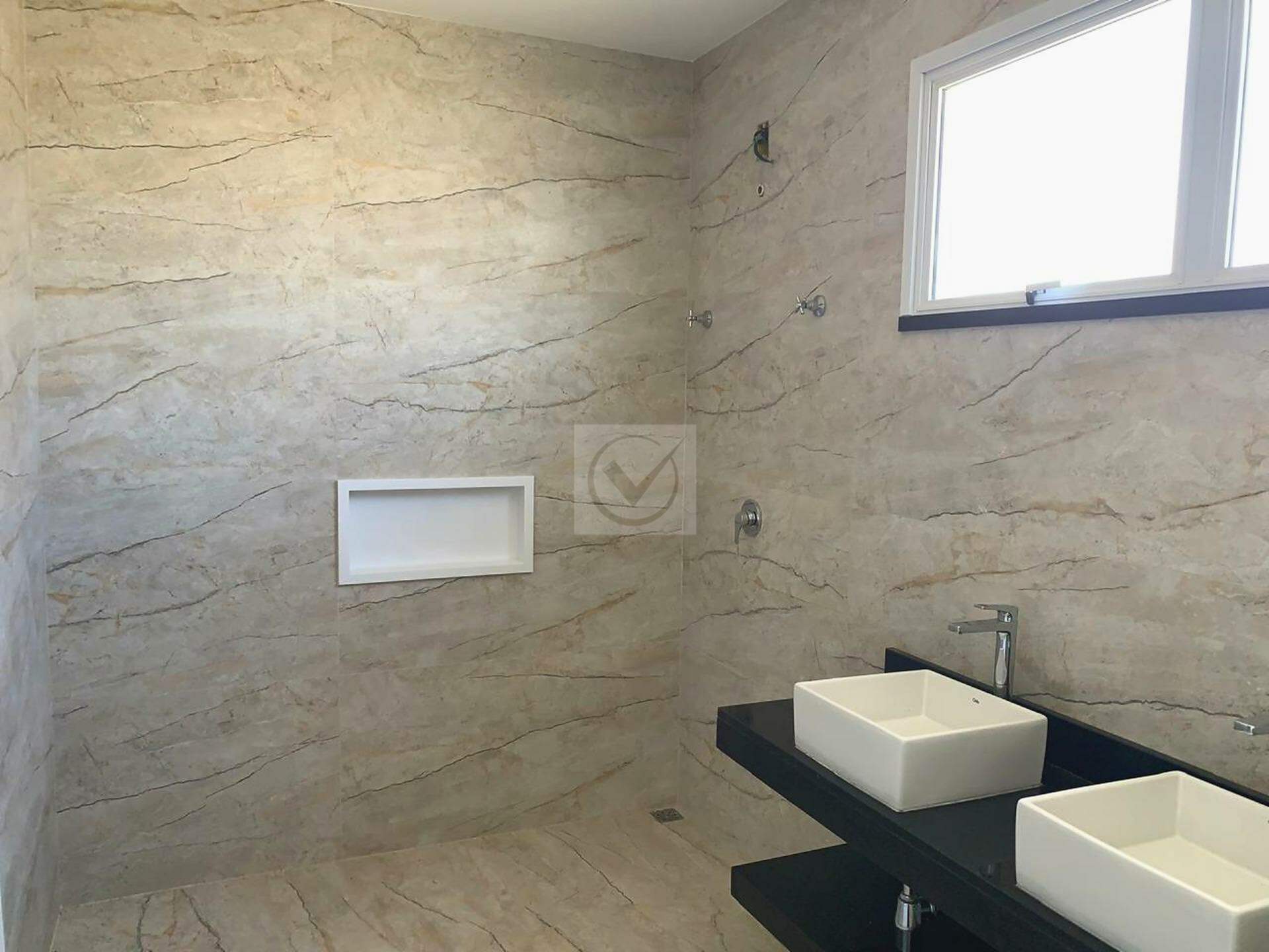 Casa Villa al Maré - Térrea de Luxo (NOVA) à venda – Pronta em Dezembro! - Foto 18