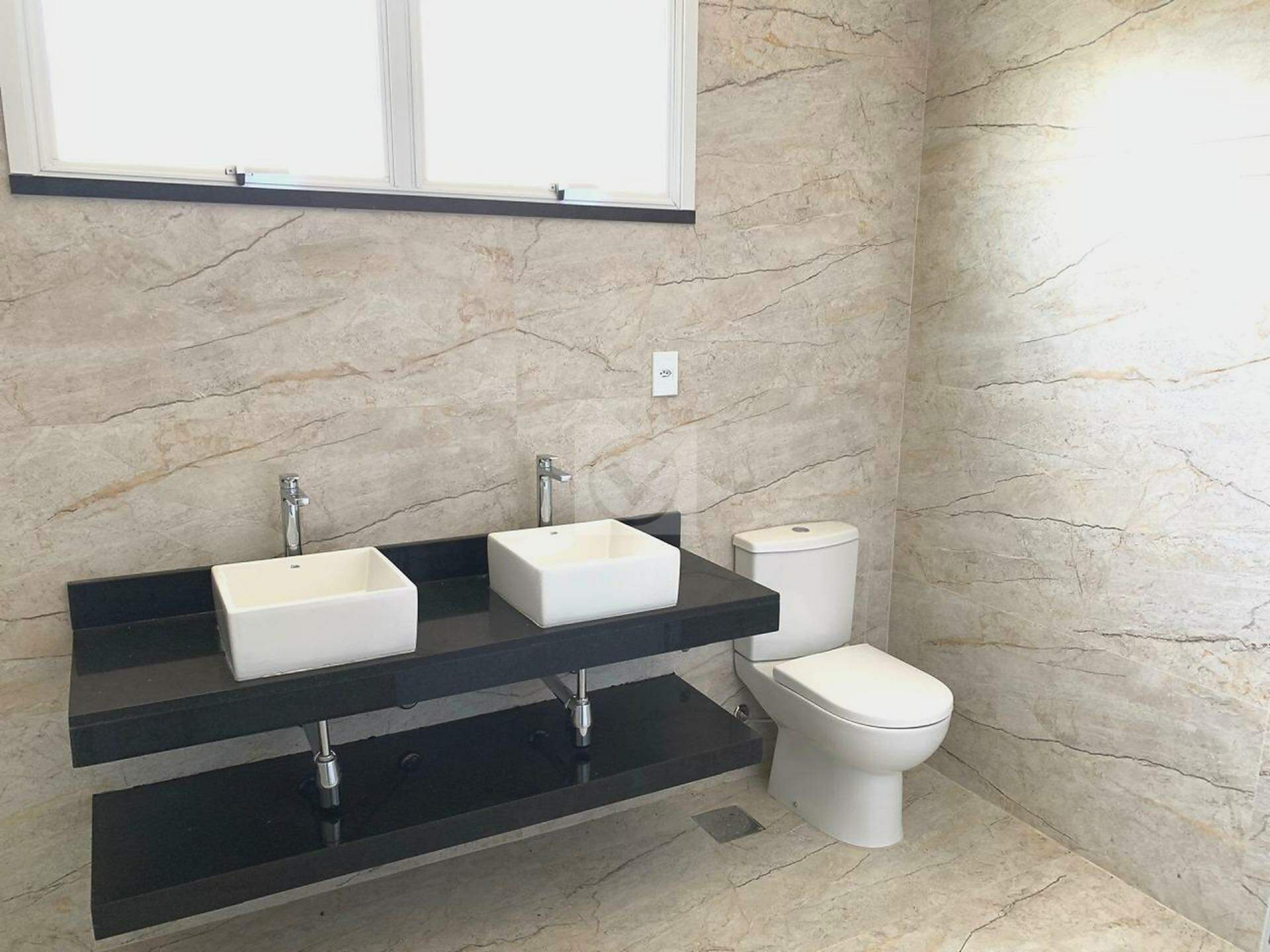 Casa Villa al Maré - Térrea de Luxo (NOVA) à venda – Pronta em Dezembro! - Foto 19
