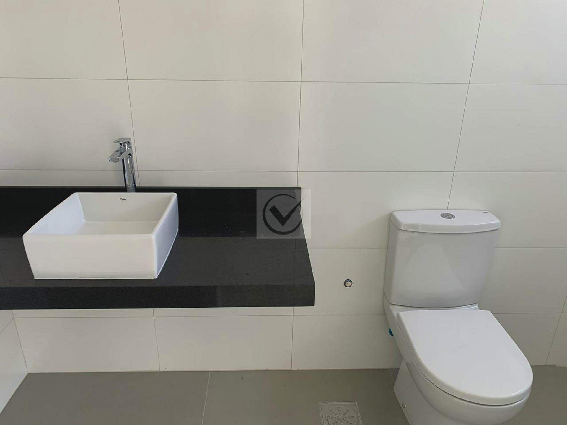 Casa Villa al Maré - Térrea de Luxo (NOVA) à venda – Pronta em Dezembro! - Foto 13