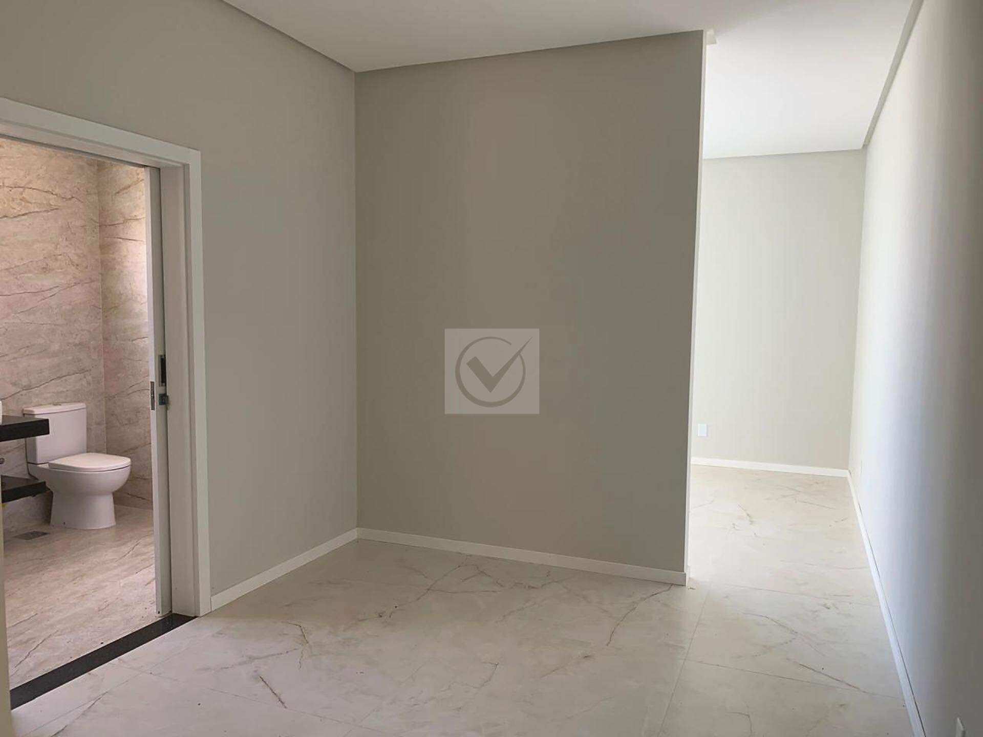Casa Villa al Maré - Térrea de Luxo (NOVA) à venda – Pronta em Dezembro! - Foto 17
