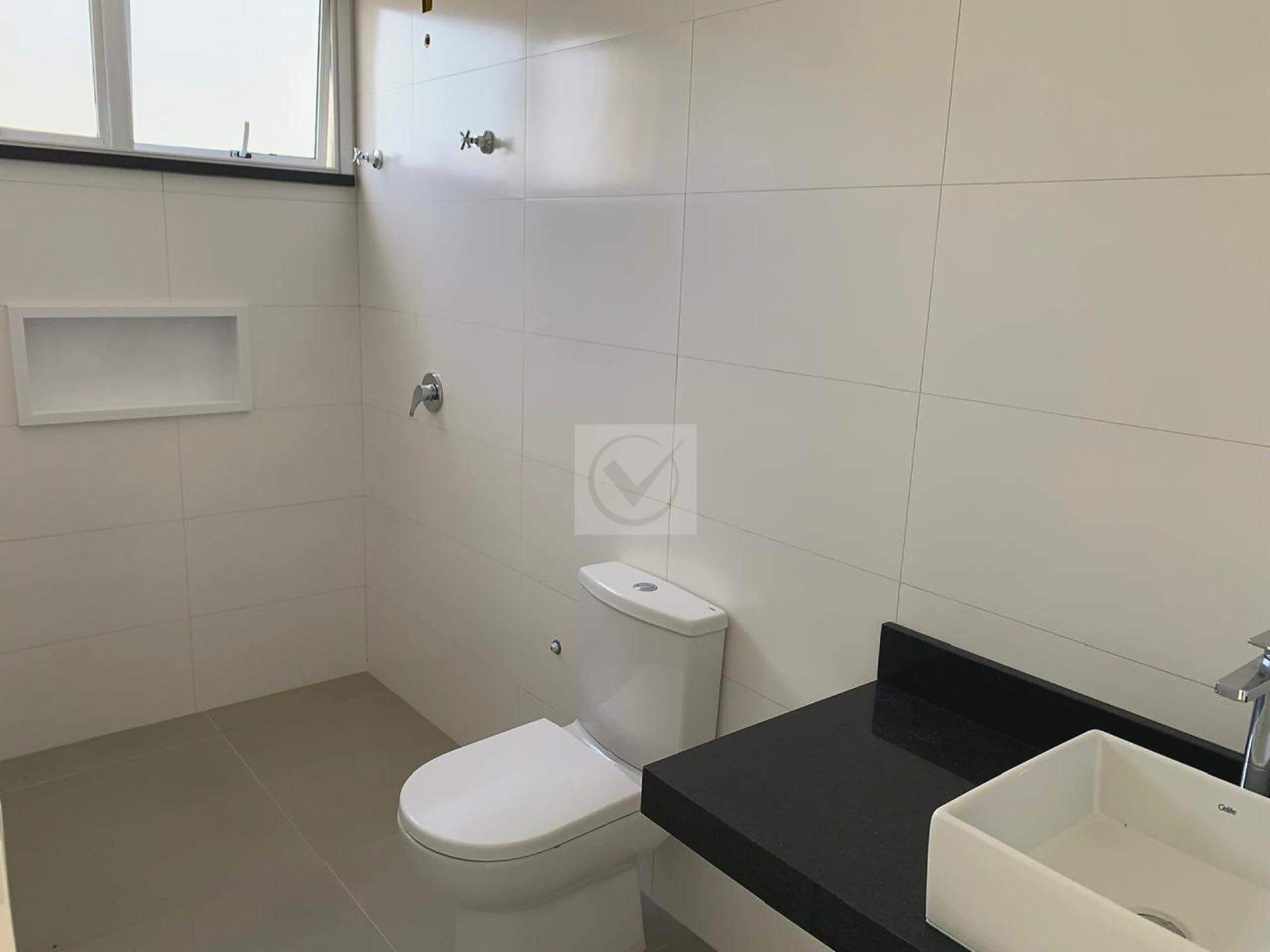 Casa Villa al Maré - Térrea de Luxo (NOVA) à venda – Pronta em Dezembro! - Foto 9